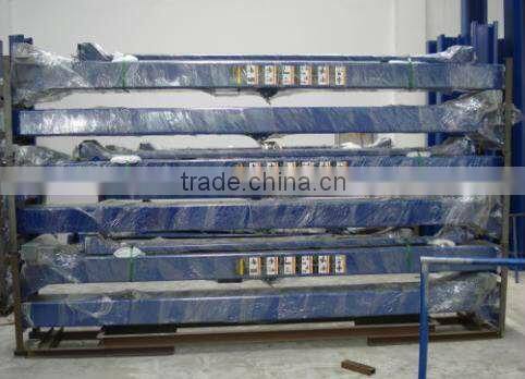 new product made in china LXS-6000 hydraulic jack system