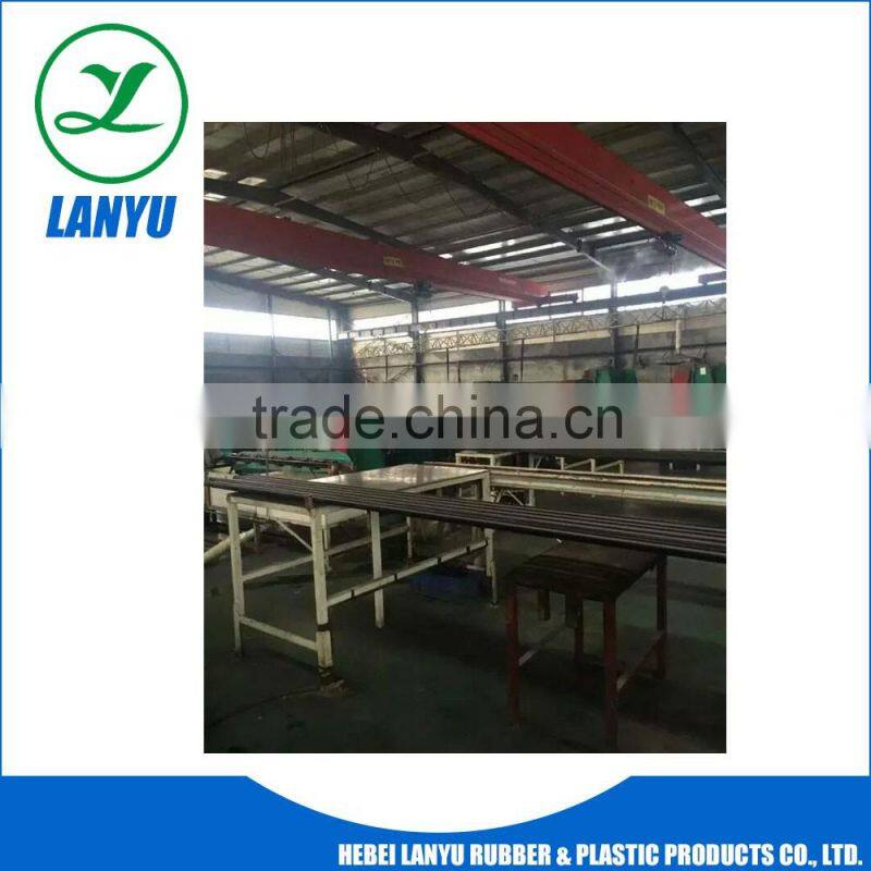 EN 856 4SP multispiral hydraulic hose