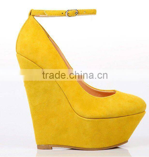 cheap extreme sex women platform high heels shoes
