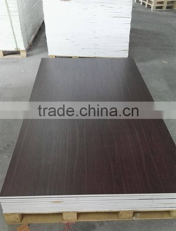 PVC sheet, PVC soft & rigid board and PVC decorative board