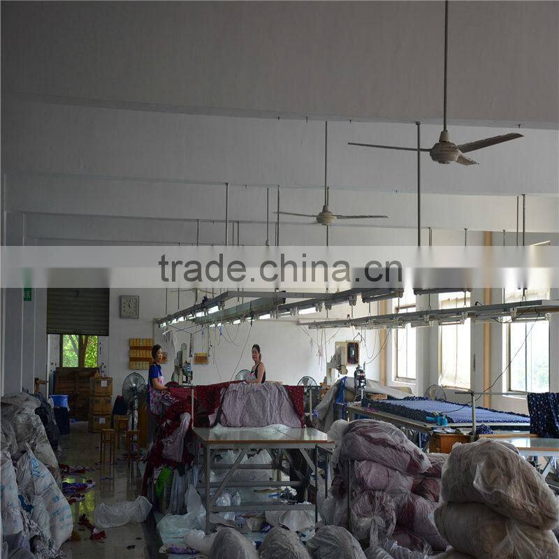 wholesale baby clothes/INFANT SHORT-SLEEVE T-SHIRT/camo clothes for baby