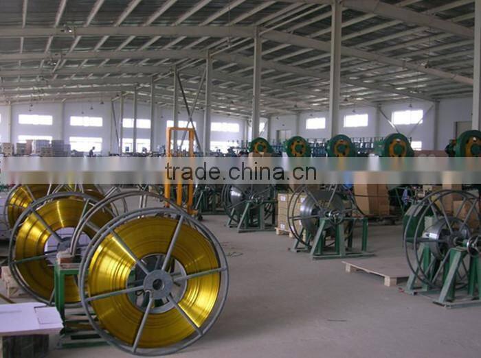 hot sale low price18ga F series gun nails