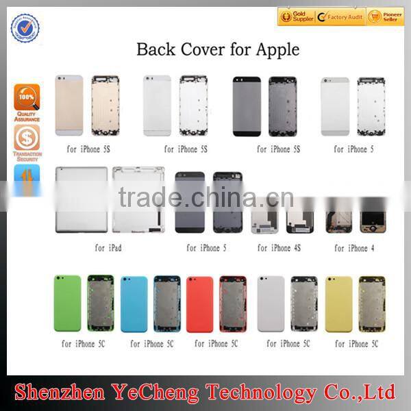 BEST selling GLASS for iphone 6 lcd one year warranty ,LCD for iphone 6 plus