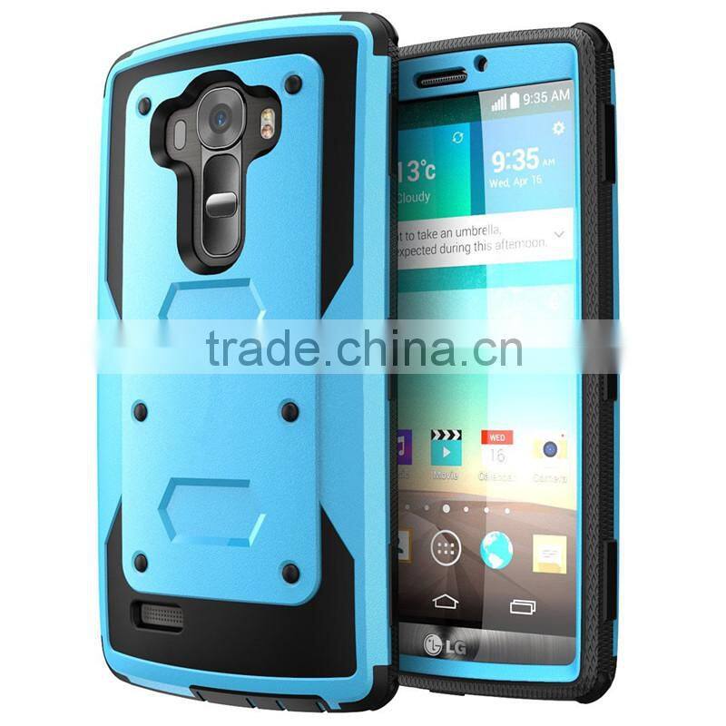 Keno Shockproof Phone Case For LG G4, Protective Back Cover For LG G4, Mobile Phone for LG G4 Case Cover