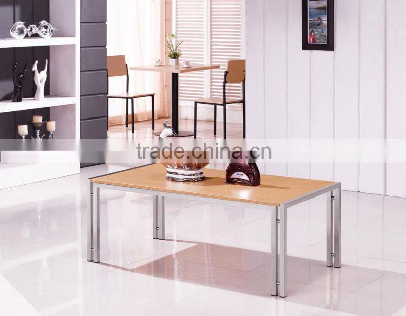 6129 coffee table,used coffee shop table and chairs,living room furniture