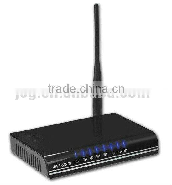 On sale !150M adsl modem router
