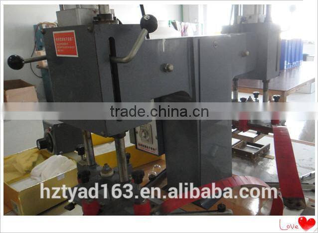 Shoes deodorant balls