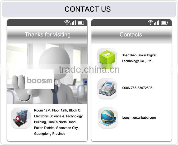 Brand new original back cover for LG nexus 4 back cover , replacement for nexus 4 back cover