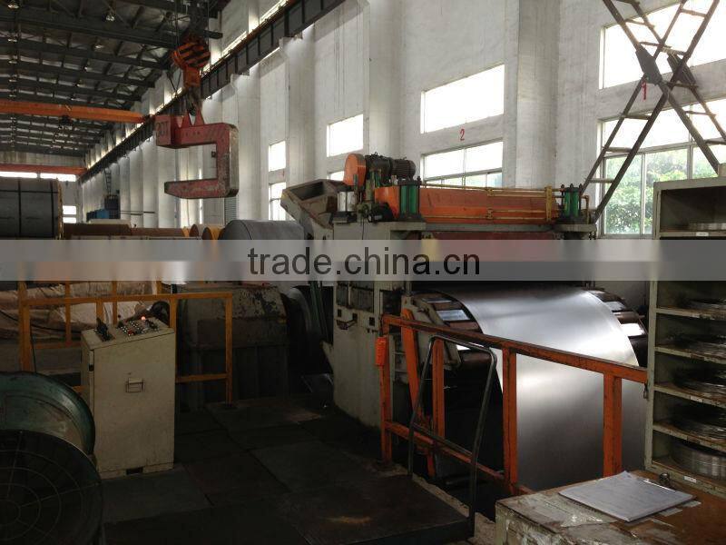 Hot Selling seamless or welded steel pipe and tube in China