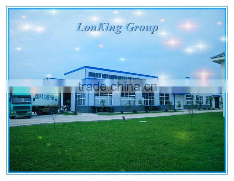 BTA white needle-shape crystalloids