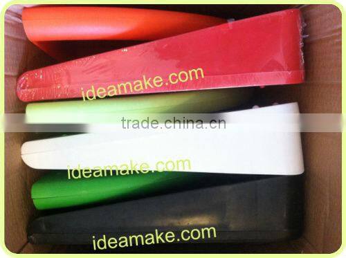 kitchen accessory dish drying rack dish drainer 2014 new