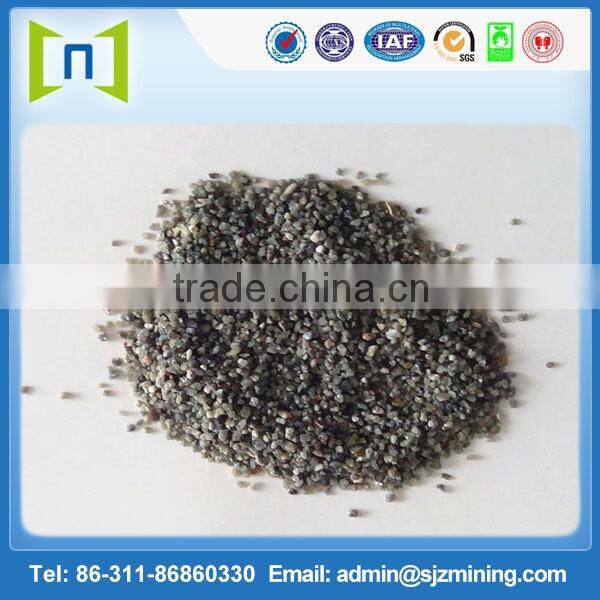 expanded construction insulation board perlite