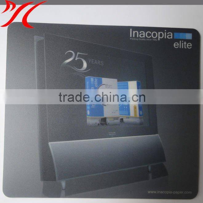 rubber mouse pad |mouse pads promotional