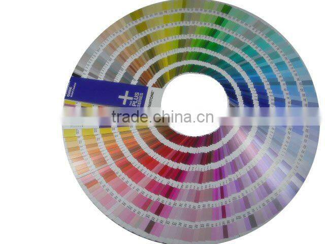 New designed pp woven shopping bag