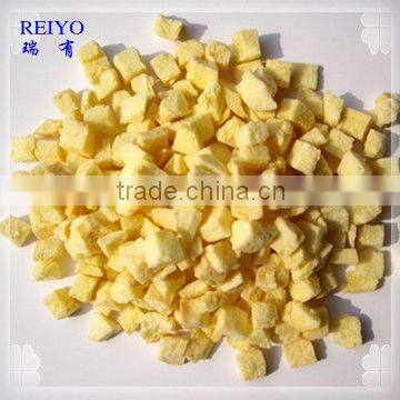 FD STRAWBERRY DICE 11kg/ctn