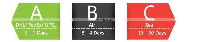 china factory low sulphur foundry coke with 60-100mm