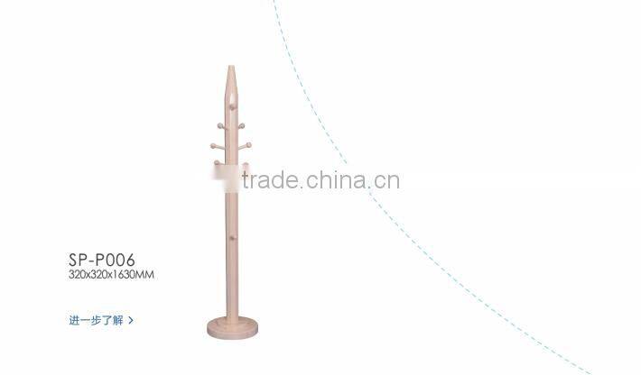 Portable Bunk Beds,King Size Bunk Beds,Adult Bunk Beds Cheap