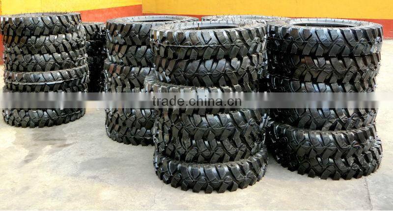 agriculture tractor tyre 7.50-16