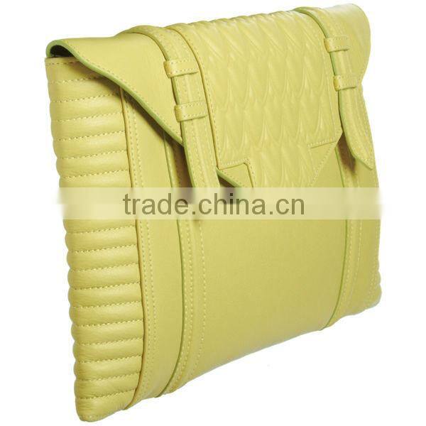 J050 lady bags wholesale brand name carteras