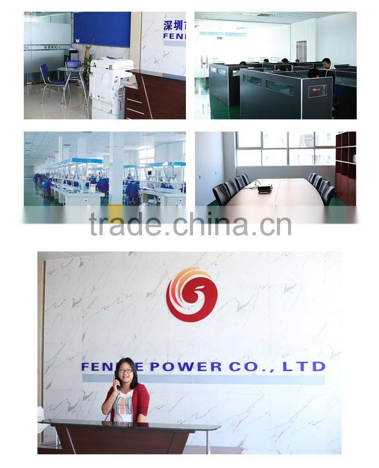 ODM MV2400 100kw inverter