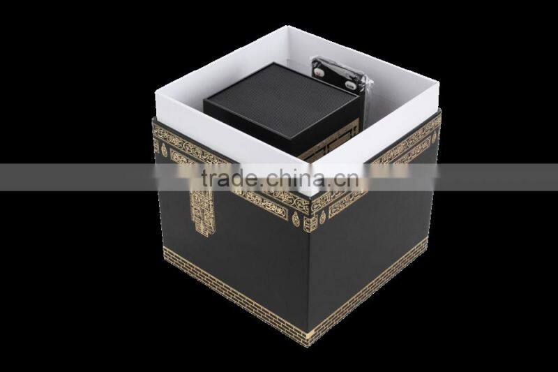 Free download quran mp3 free download speaker with factory price