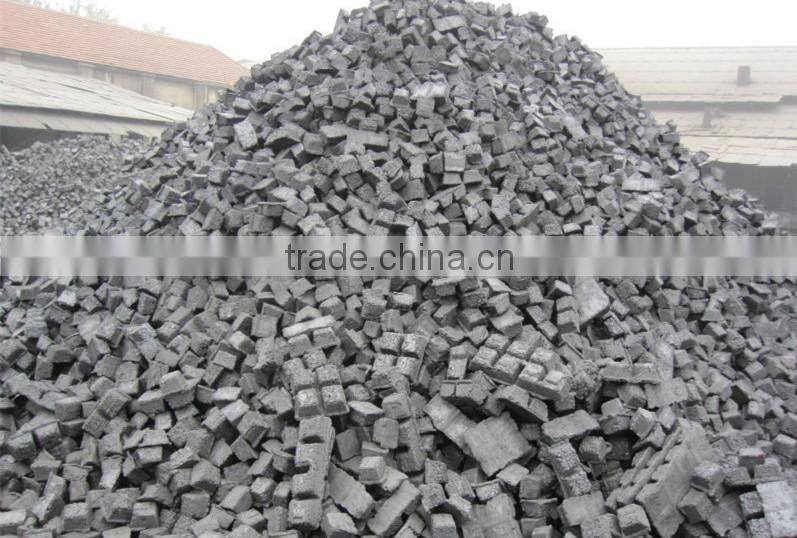 Graphite Electrode Paste