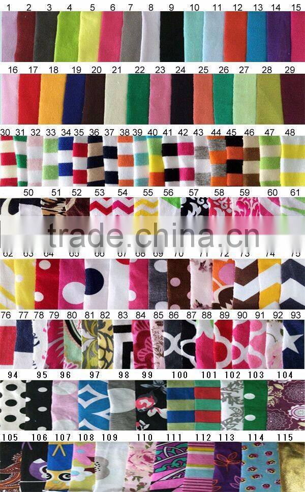 2015 turkey wholesale kids clothes long sleeve boutique girl clothing girls boutique fall clothing