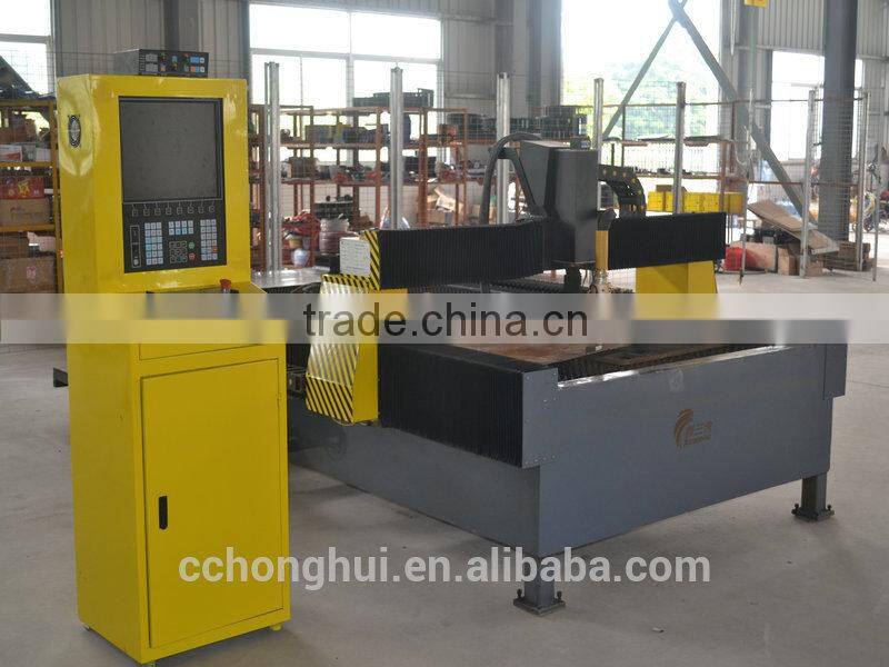 table cnc plasma machine, cutting table plasma