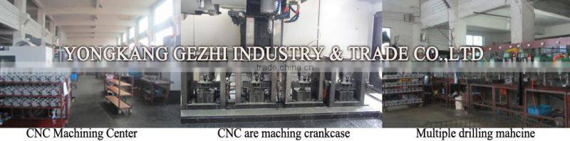 Hedge trimmer,1E32F,22.5cc,good quality