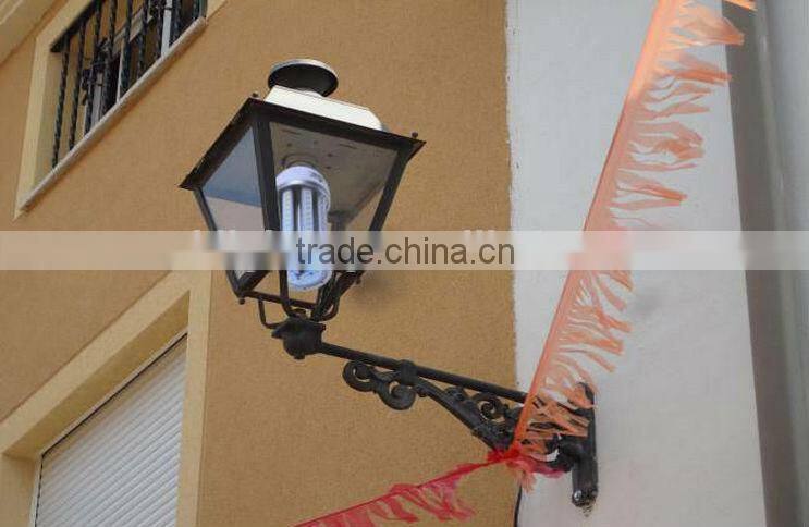 cheap price and good quality LED Corn light OEM ZhongShan OMK-3U-7W