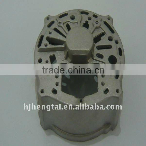 car alternator parts