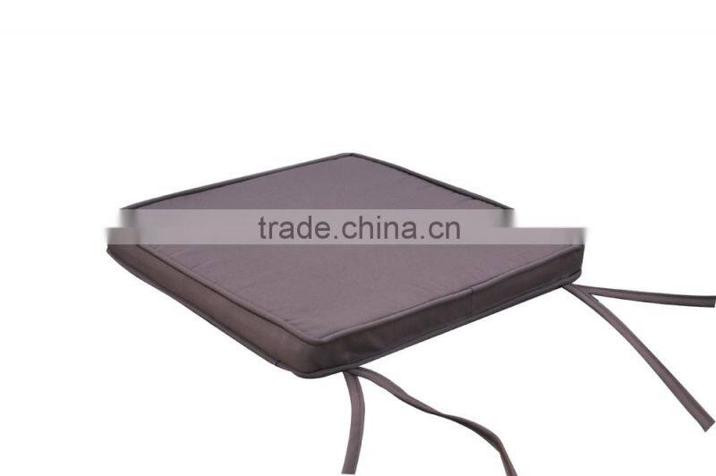 waterproof outdoor cushion