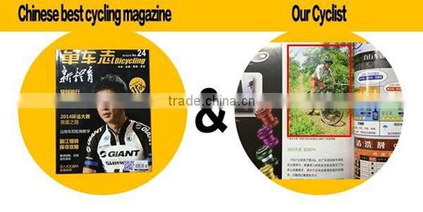 2015 Alloy fat bike rim 26 inch for mountain bikes colors available