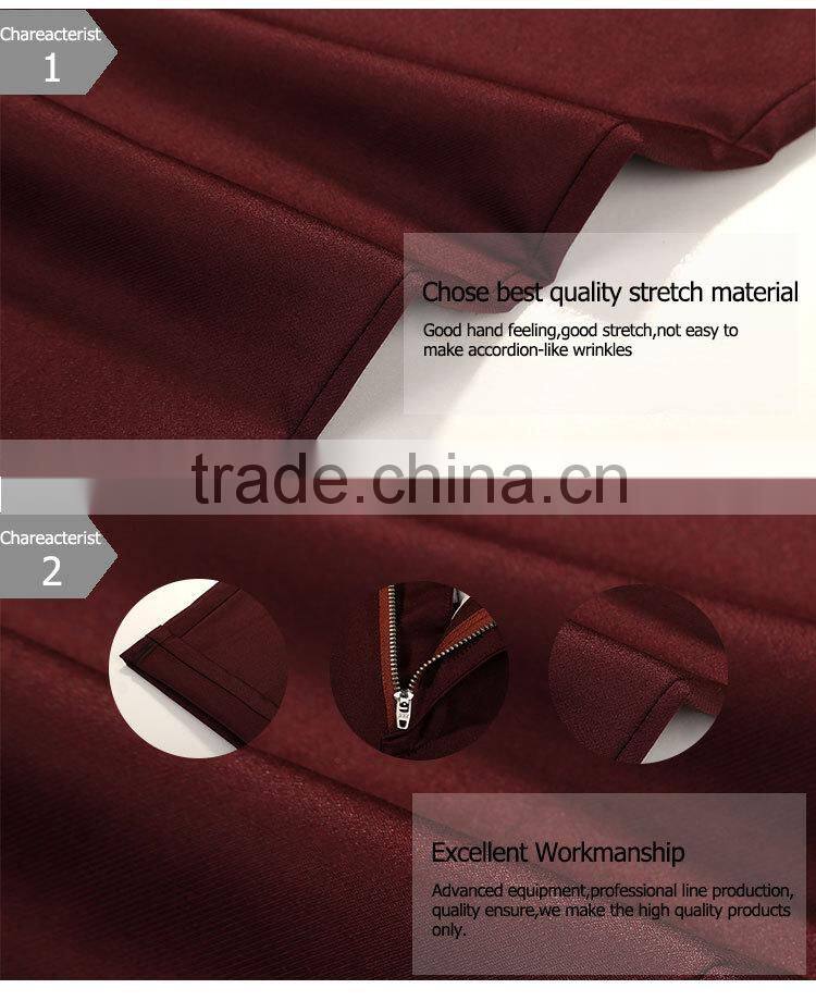 Men's Clothing Fashion NEW Summer Pants