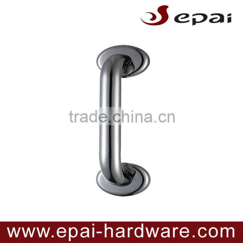stainless steel safety bars