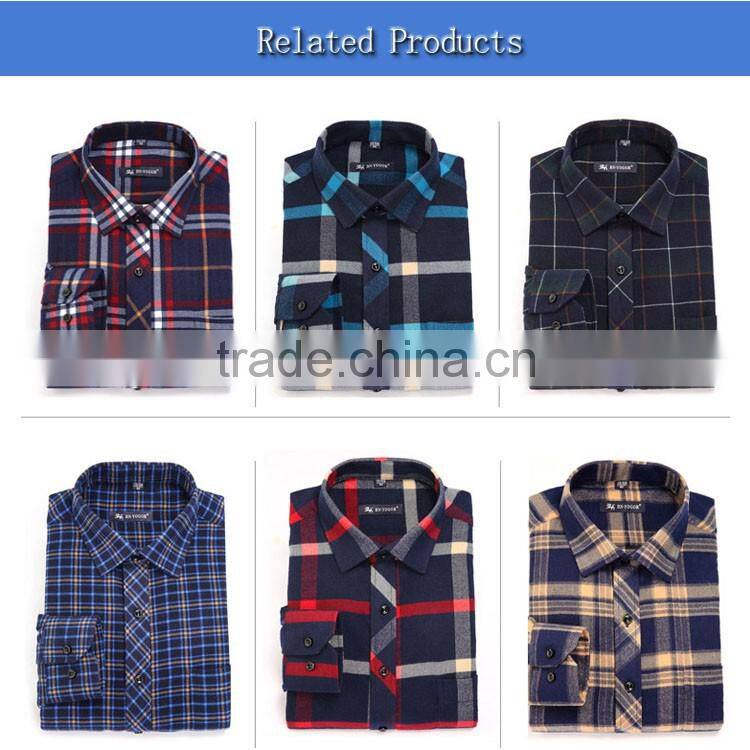 newly design color combination polo t shirt