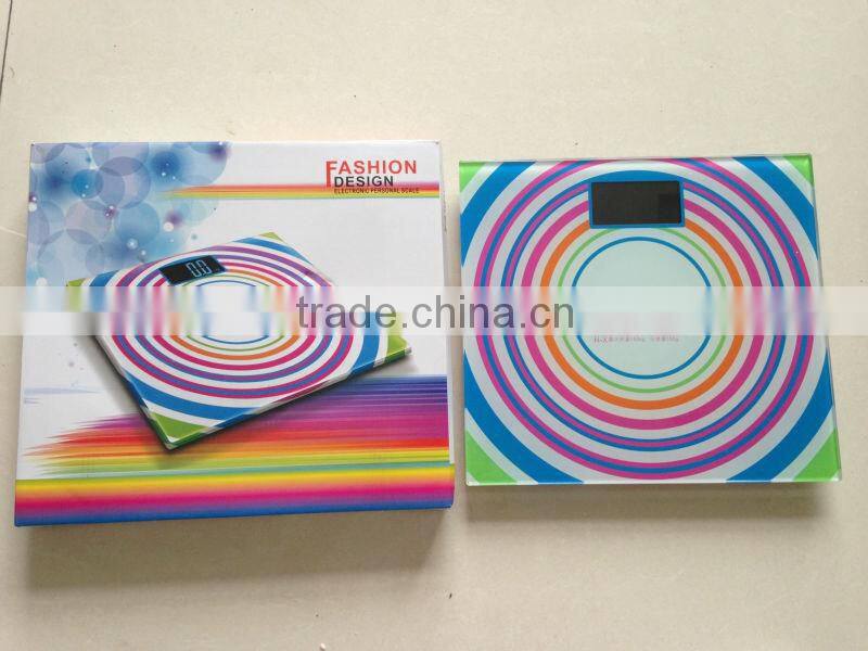 Body scale bathroom best bathroom scales consumer reports