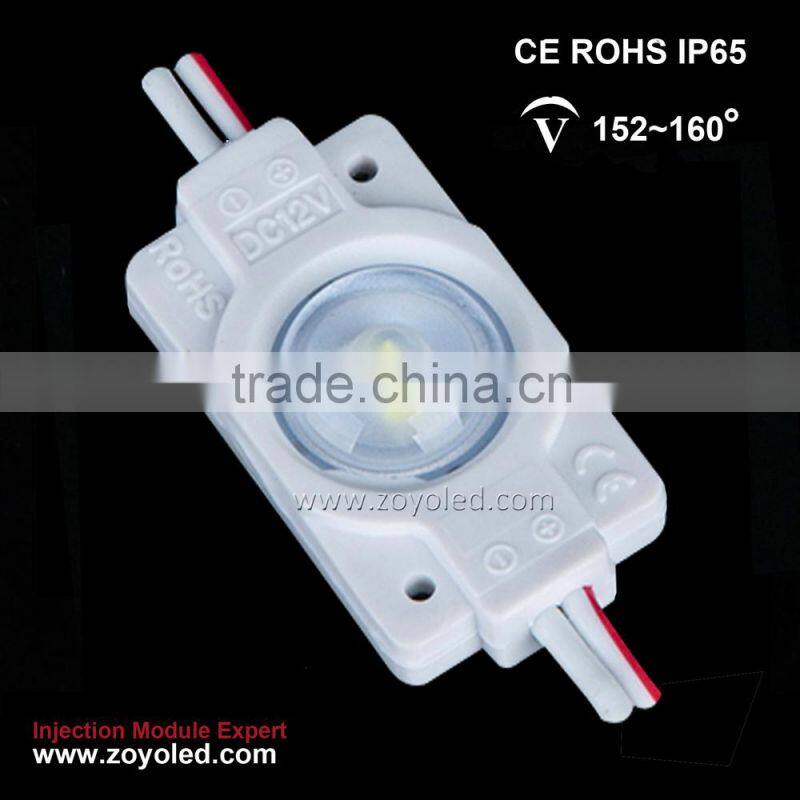 China SMD2835 3030 5050 samsung led module best price CE Rohs UL passed