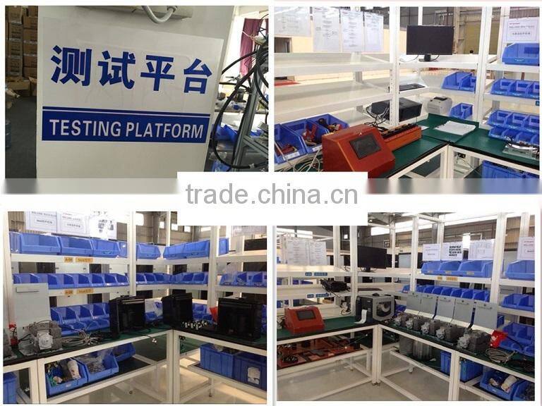 2 x FB4C HORECA table top bean to cup fresh coffee fresh brew tea machine