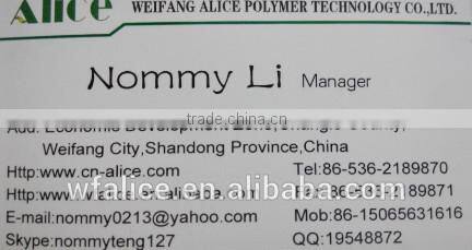 pvc flat pipe machine