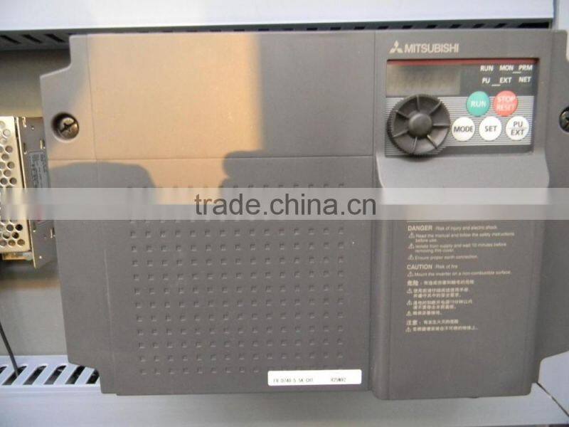 2016 new product for glass water bottle filling machine