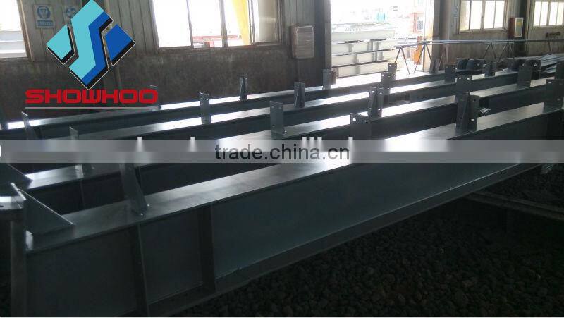 economic real estate china manufacturer constuction building