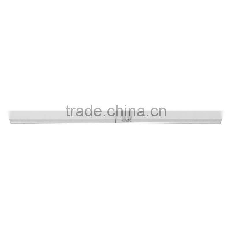 13W 0.9m T5 Tube LED Tube Integrated Lamp HDG217 High Brightness Warm White and Cold White