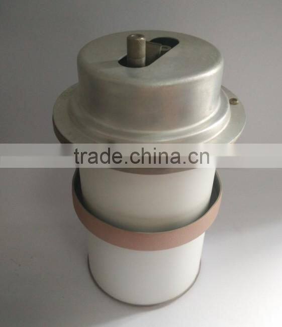 Ceramic Pulse Thyratron ZQM1-1000/10