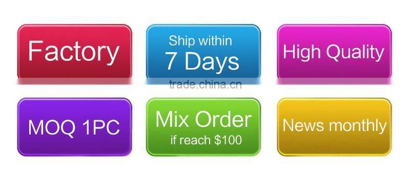 316L Stainless Steel Heart Shape Pendant Fashion Necklace