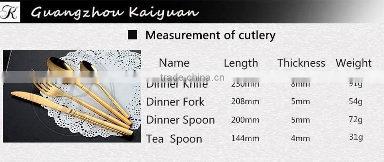 Stainless steel tableware,spoon fork knife,wholesale cutlery