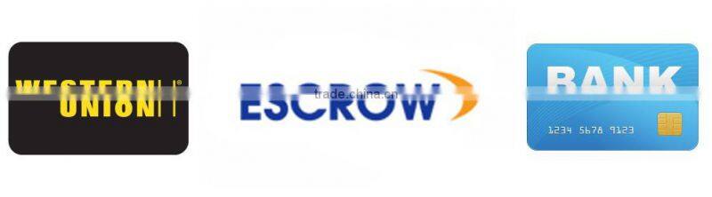 China wholesale custom colorful cute silicone cup mat