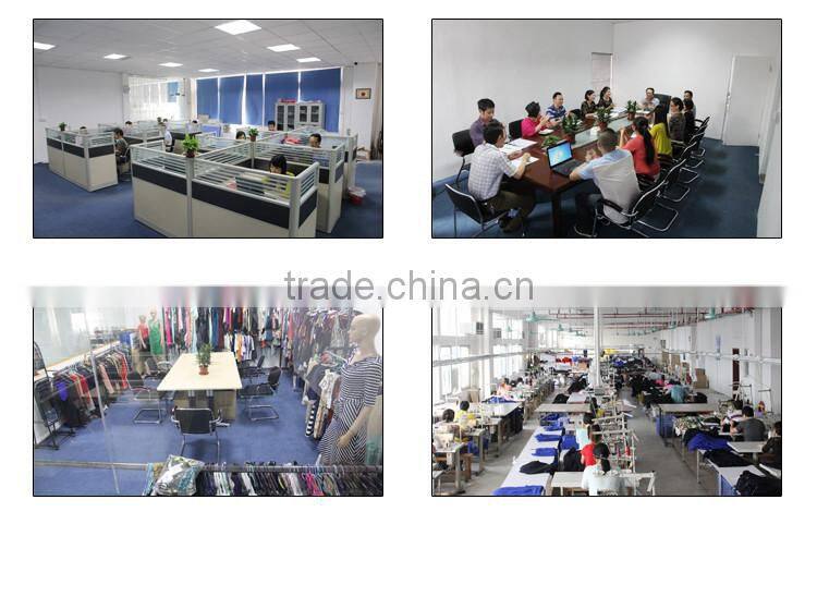 wholesale market pants bell bottoms trousers online wholesale shop