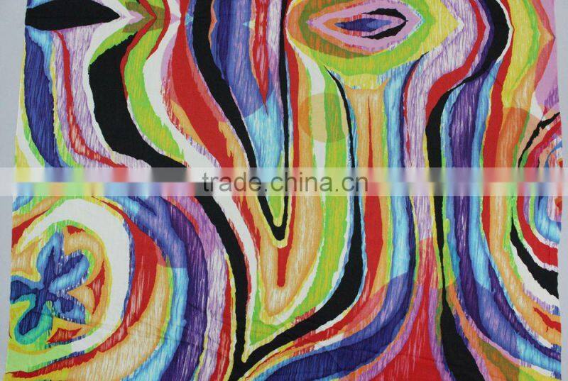 Wholesale 100% wool scarf Factory custom fine wool scarf