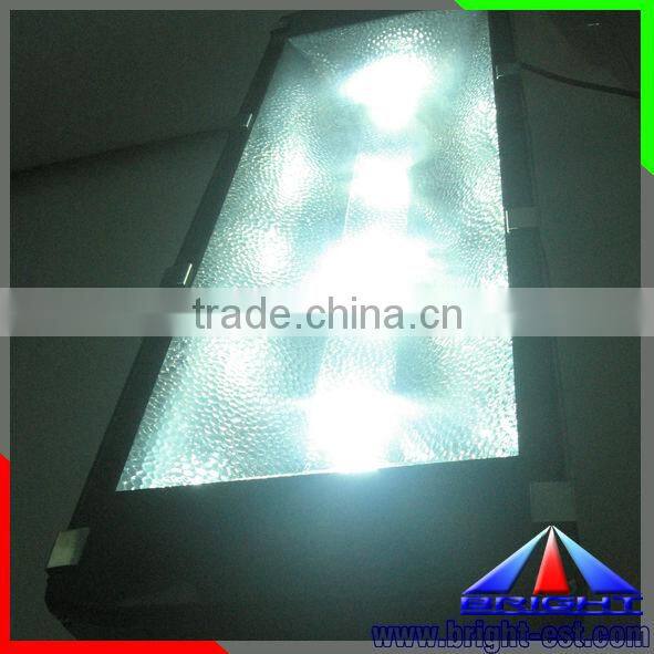 2015 Epistar RGB LED Flood Light 20W, DMX RGB LED Flood Light 20W